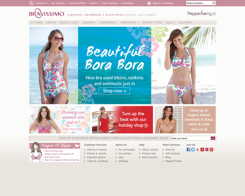 parhaat escort-opas asuja parhaat escort-opas asuja