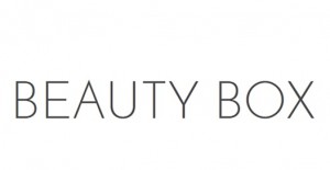 beauty-box-blogi