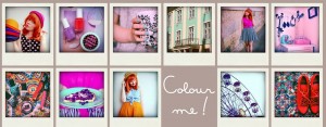 colour-me
