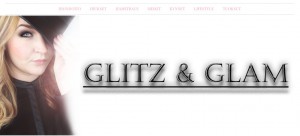 glitz-glam-blogi
