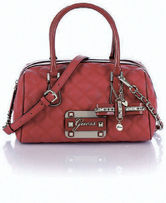 Guess Lady -käsilaukku, The Handbag Superstore