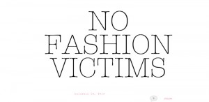 no-fashion-victims