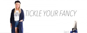 tickle-your-fancy