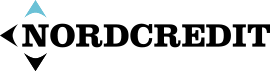 NordCREDIT