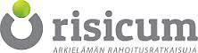 Risicum