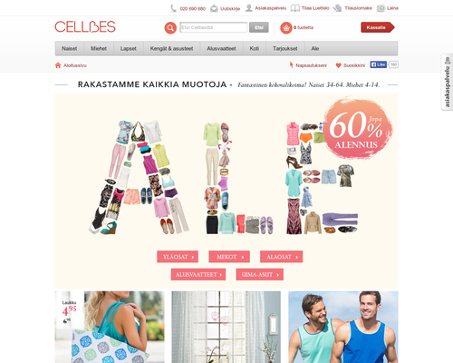 www.cellbes.fi