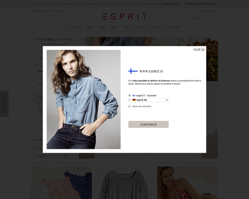 www.esprit.fi