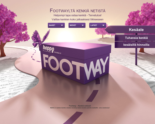 www.footway.fi