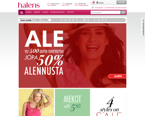 www.halens.fi