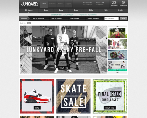 www.junkyard.fi