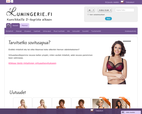 www.lumingerie.fi