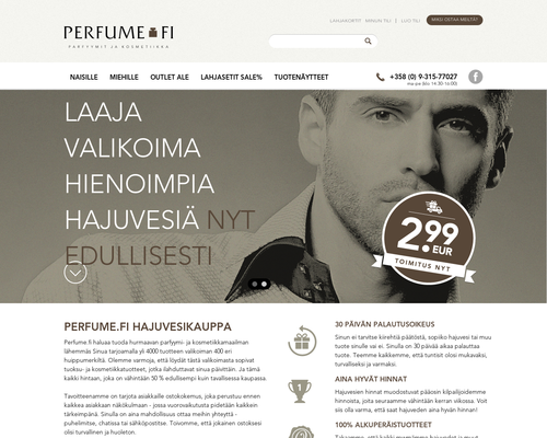 www.perfume.fi