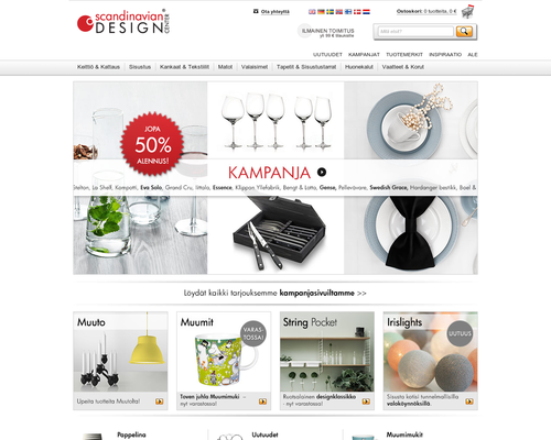 www.scandinaviandesigncenter.fi