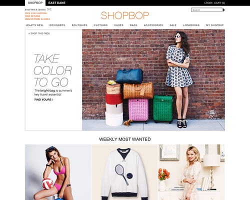 www.shopbop.com