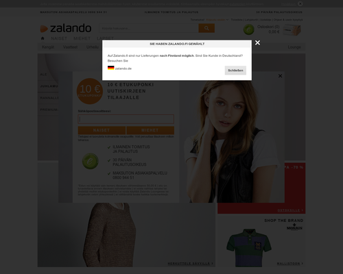 www.zalando.fi